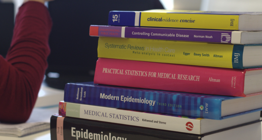 Health Professions Education masters course University of Bristol